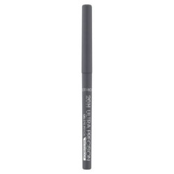 CATRICE МОЛИВ ОЧИ 20H ULTRA PRECISION 020 WP СИВ