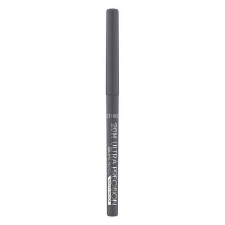 CATRICE МОЛИВ ОЧИ 20H ULTRA PRECISION 020 WP СИВ
