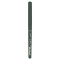 CATRICE МОЛИВ ОЧИ 20H ULTRA PRECISION 040 WP ЗЕЛЕН