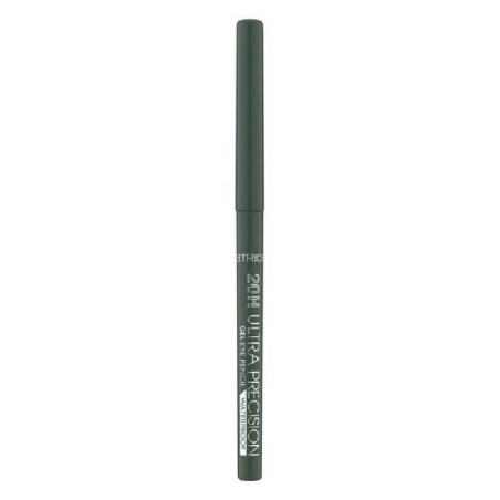 CATRICE МОЛИВ ОЧИ 20H ULTRA PRECISION 040 WP ЗЕЛЕН