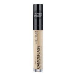 CATRICE КОРЕКТОР CAMOUFLAGE 015