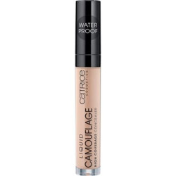 CATRICE КОРЕКТОР CAMOUFLAGE 020
