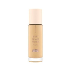 CATRICE ХАЙЛАЙТЪР ТЕЧЕН SOFT GLAM FILTER 020