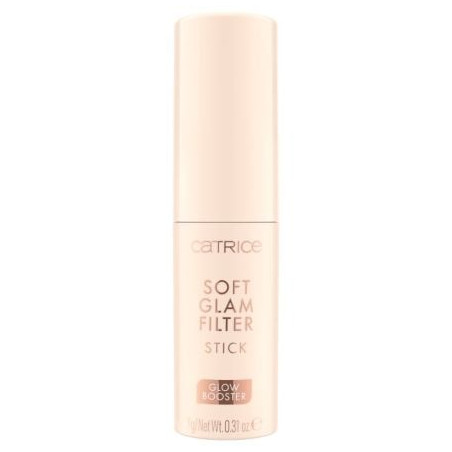 CATRICE ХАЙЛАЙТЪР СТИК SOFT GLAM FILTER 010