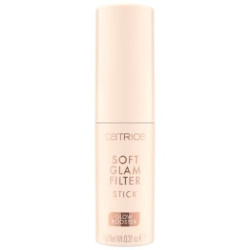 CATRICE ХАЙЛАЙТЪР СТИК SOFT GLAM FILTER 030
