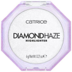 CATRICE ХАЙЛАЙТЪР DIAMOND HAZE 010