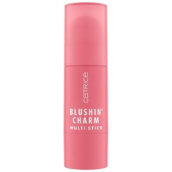 CATRICE РУЖ СТИК BLUSHIN CHARM 010