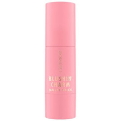 CATRICE РУЖ СТИК BLUSHIN CHARM 040