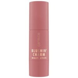 CATRICE РУЖ СТИК BLUSHIN CHARM 050