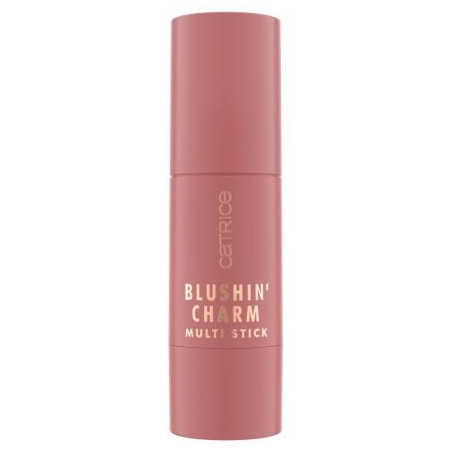 CATRICE РУЖ СТИК BLUSHIN CHARM 050