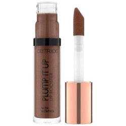 CATRICE ГЛАНЦ ЗА УСТНИ PLUMP IT UP 100