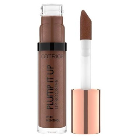 CATRICE ГЛАНЦ ЗА УСТНИ PLUMP IT UP 100