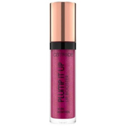 CATRICE ГЛАНЦ ЗА УСТНИ  PLUMP IT UP 110