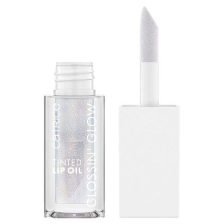 CATRICE МАСЛО ЗА УСТНИ ТИНТ GLOSSIN' GLOW 060
