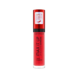 CATRICE ГЛАНЦ УСТНИ MAX IT UP BOOSTER EXTREME 010