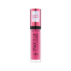 CATRICE ГЛАНЦ УСТНИ MAX IT UP BOOSTER EXTREME 040