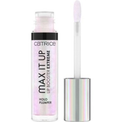 CATRICE ГЛАНЦ ЗА УСТНИ MAX IT UP EXTREME 050