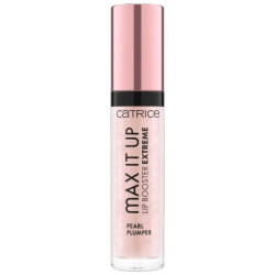 CATRICE ГЛАНЦ УСТНИ MAX IT UP BOOSTER EXTREME 070