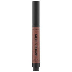 CATRICE БАЛСАМ ЗА УСТНИ MELT PLUMP JUICY 030
