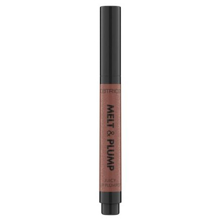 CATRICE БАЛСАМ ЗА УСТНИ MELT PLUMP JUICY 030