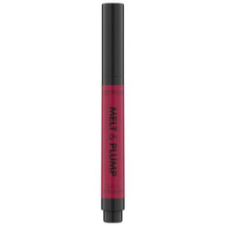 CATRICE БАЛСАМ ЗА УСТНИ MELT PLUMP JUICY 040