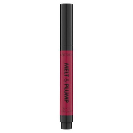 CATRICE БАЛСАМ ЗА УСТНИ MELT PLUMP JUICY 040
