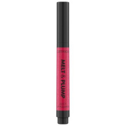 CATRICE БАЛСАМ ЗА УСТНИ MELT PLUMP JUICY 050
