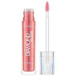 CATRICE ГЛАНЦ ЗА УСТНИ DIAMOND GLAZE 040