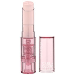 CATRICE БАЛСАМ ЗА УСТНИ CARE IN COLOURS 010