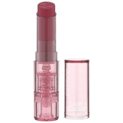 CATRICE БАЛСАМ ЗА УСТНИ CARE IN COLOURS 030