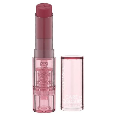 CATRICE БАЛСАМ ЗА УСТНИ CARE IN COLOURS 030