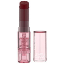 CATRICE БАЛСАМ ЗА УСТНИ CARE IN COLOURS 050