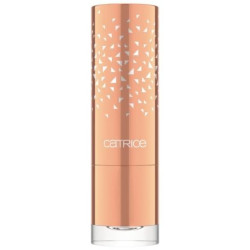 CATRICE БАЛСАМ ЗА УСТНИ GLAM IN GOLD 010