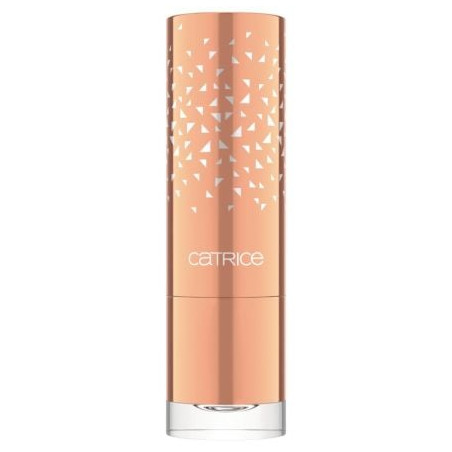 CATRICE БАЛСАМ ЗА УСТНИ GLAM IN GOLD 010