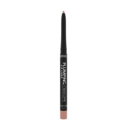 CATRICE МОЛИВ УСТНИ PLUMPING  010 БЕЖОВ