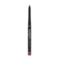 CATRICE МОЛИВ УСТНИ PLUMPING  040 ТЪМЕН НЮД