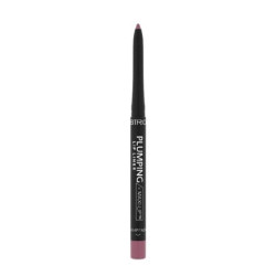 CATRICE МОЛИВ УСТНИ PLUMPING  050 ПЕПЕЛ ОТ РОЗИ