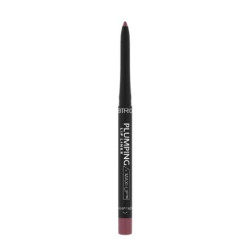 CATRICE МОЛИВ УСТНИ PLUMPING  060 Т.ПЕПЕЛ ОТ РОЗИ