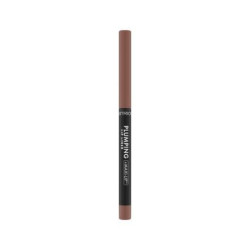 CATRICE МОЛИВ УСТНИ PLUMPING  069 КАФЯВ