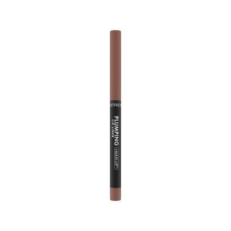 CATRICE МОЛИВ УСТНИ PLUMPING  069 КАФЯВ