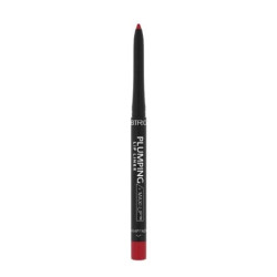 CATRICE МОЛИВ УСТНИ PLUMPING  090 БОРДО