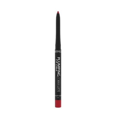 CATRICE МОЛИВ УСТНИ PLUMPING  090 БОРДО