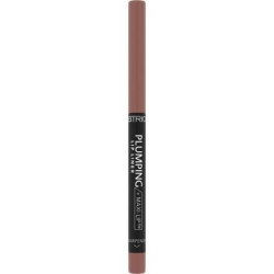CATRICE МОЛИВ УСТНИ PLUMPING  150 НЮД