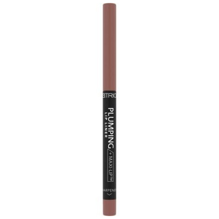 CATRICE МОЛИВ УСТНИ PLUMPING  150 НЮД