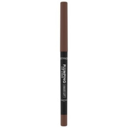 CATRICE МОЛИВ ЗА УСТНИ PLUMPING 170