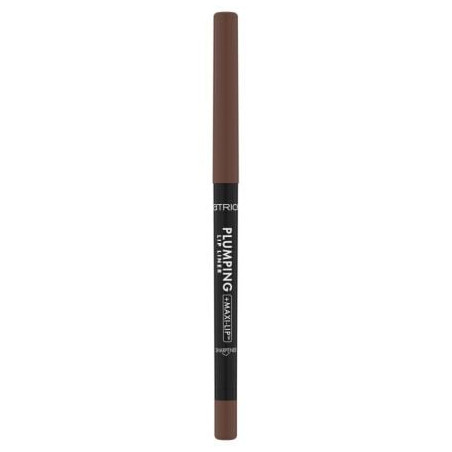 CATRICE МОЛИВ ЗА УСТНИ PLUMPING 170