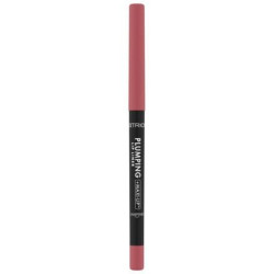 CATRICE МОЛИВ ЗА УСТНИ PLUMPING 190
