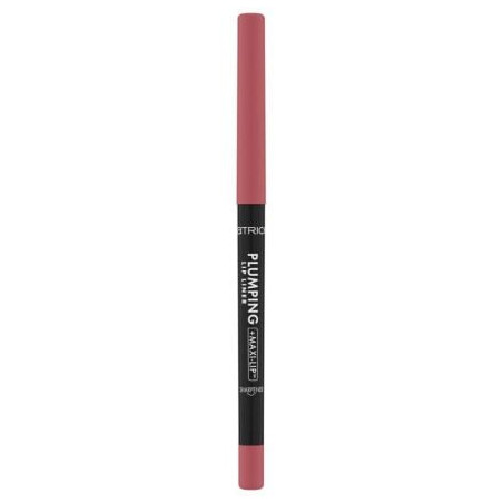 CATRICE МОЛИВ ЗА УСТНИ PLUMPING 190