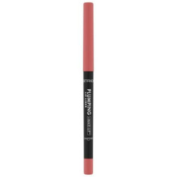CATRICE МОЛИВ ЗА УСТНИ PLUMPING 200