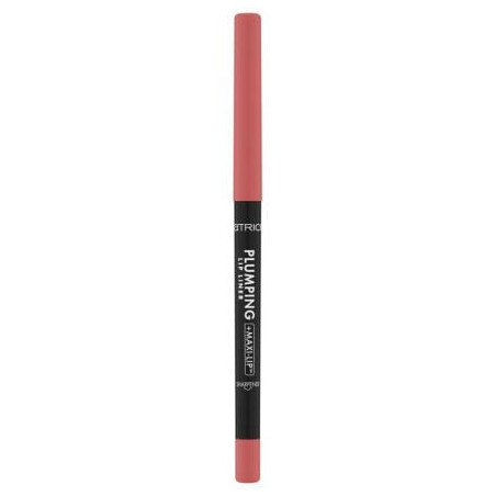 CATRICE МОЛИВ ЗА УСТНИ PLUMPING 200